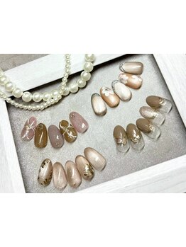 シンプル系（オフィス・日常）が得意