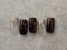 アイビー(Aivy)/インクニュアンス