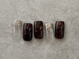 インクニュアンス