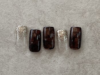 アイビー(Aivy)/インクニュアンス