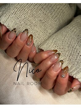 【初回オフ無料】秋レオパード