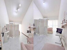 ＊完全個室＊完全予約＊周りを気にせずお過ごしいただけます♪