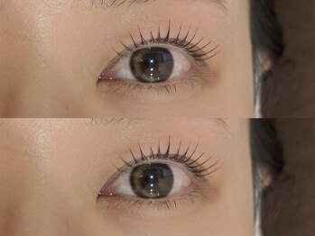 シピ ラメゾン 柏(Chipie La Maison)/ピンクロッド☆