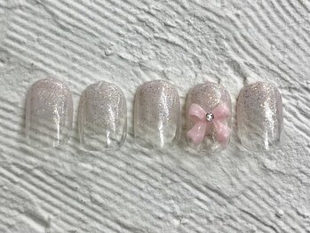 リラス 立川(Lilas)/--【定額シンプル】7150円 --