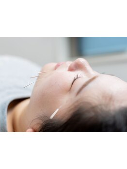 初めての方にオススメ