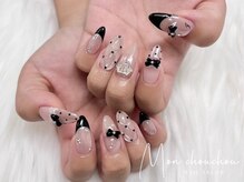 モンシュシュ 吉祥寺(Mon chouchou)