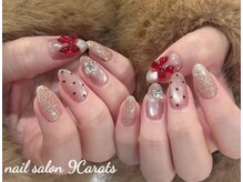 ナインカラット 神田店(9 Carats)/ワンホン定額デザイン