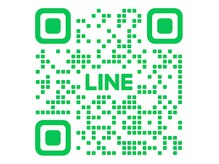 ビノス(Binosu)の雰囲気（お問い合わせ、ご予約は公式LINEから承っております）