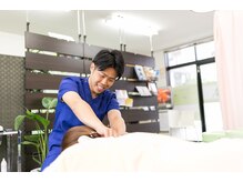 トゥーハート(TO HEART)/