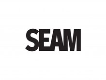 シーム 銀座店(SEAM)
