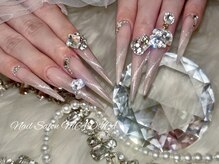 マディア 横浜店(MADIA)