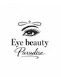 アイビューティーパラダイス(Eye beauty Paradise)&nbsp;Eye beauty Paradise