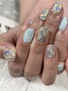 定額デザイン（Bコース）