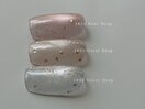 ins:anova_nail