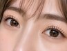 【LINE友達30名限定30%OFF！】まつ毛を太くするパーマ マイラミネーション☆