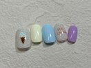season collection☆定額