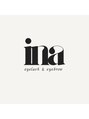 イナ(ina)/eyelash & eyebrow salon ina