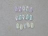 【NEW】race one color ￥6500