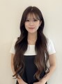 アイドット 南草津店(i.) rana