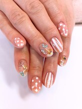 ブロッサム みずほ台店(Blossom)/