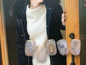 べリンダ 高崎店(BELINDA)/プレミアムコース