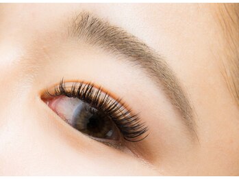 ココ 高畑店(Beautysalon COCO)/バインドロック140set