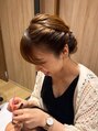 ミント(MINT)&nbsp;YURIKA 