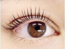 ベリーラッシュ 京成船橋駅店(VeryLash)/ パリジェンヌラッシュリフト