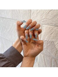 持ち込みコース