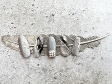 ラウレアルア(Laure’a lua)/