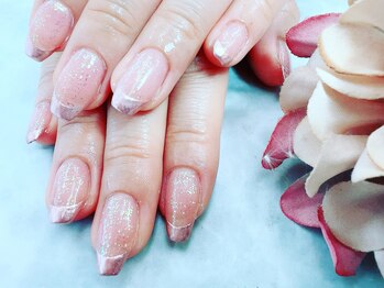 リバティプラス(Liberty+)/