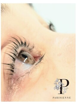 ネオビューティー(Neo beauty)/~パリジェンヌラッシュリフト~