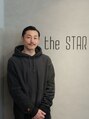 ザ スター(the STAR)/パーソナルジム　the STAR
