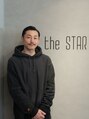 ザ スター(the STAR)/パーソナルジム the STAR