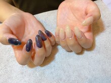 シーハウス(c house)/アシンメトリー　マグネット