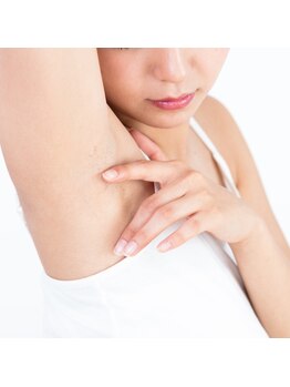 エレノア 錦糸町(ELEANOR)/痛みが少ない都度払い脱毛サロン