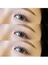 ノーヴ ラビスタ(nowe lavista)/【次世代パリエク】