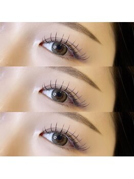 ノーヴ ラビスタ(nowe lavista)/【次世代パリエク】