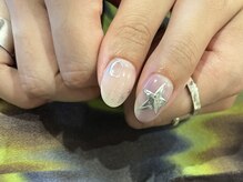 ルシェオ 表参道(LUCIEO)/design course