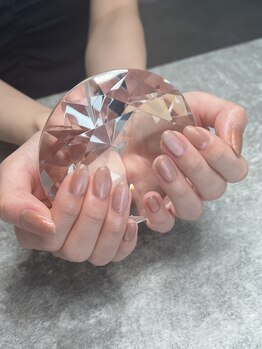 フェリス(feliz)/