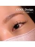 【まつエクメニュー】まつエク初回限定120本 ￥6820→￥5430