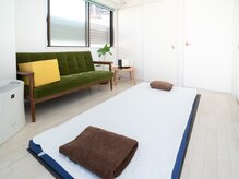 クレアーレ(Creare)