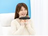 【都度払い】今月限定クーポン　16分×2　9960円→8500円