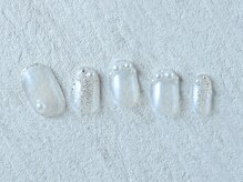 ビーユアセルフ(Be yourself)/定額デザイン