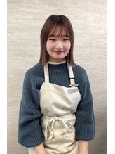 フィロンネイル 蒲田店(filonnail)&nbsp;kotone 