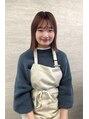 フィロンネイル 蒲田店(filonnail) kotone