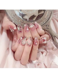 大人気ハートデザイン