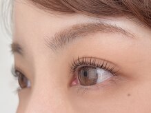 ロージー(Rosie)/ラッシュリフト