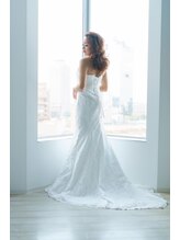 ビューティフェイス ビューティアイラッシュ 岡山天満屋店(BeautyFace Beautyeyelash)/無料パッチテスト【岡山】