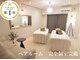 渋谷駅前宮益坂SPA.の写真